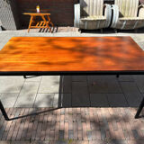 Pastoe dining set