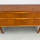 Vintage Austinsuite sideboard.