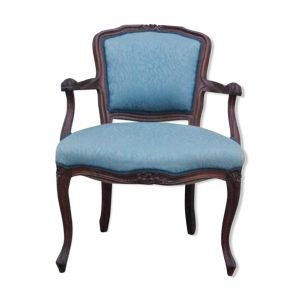 chaise de salle à manger