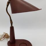 Desk lamp Lancel style
