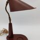 Desk lamp Lancel style