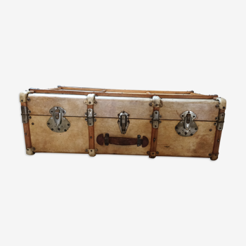 Valise de voyage