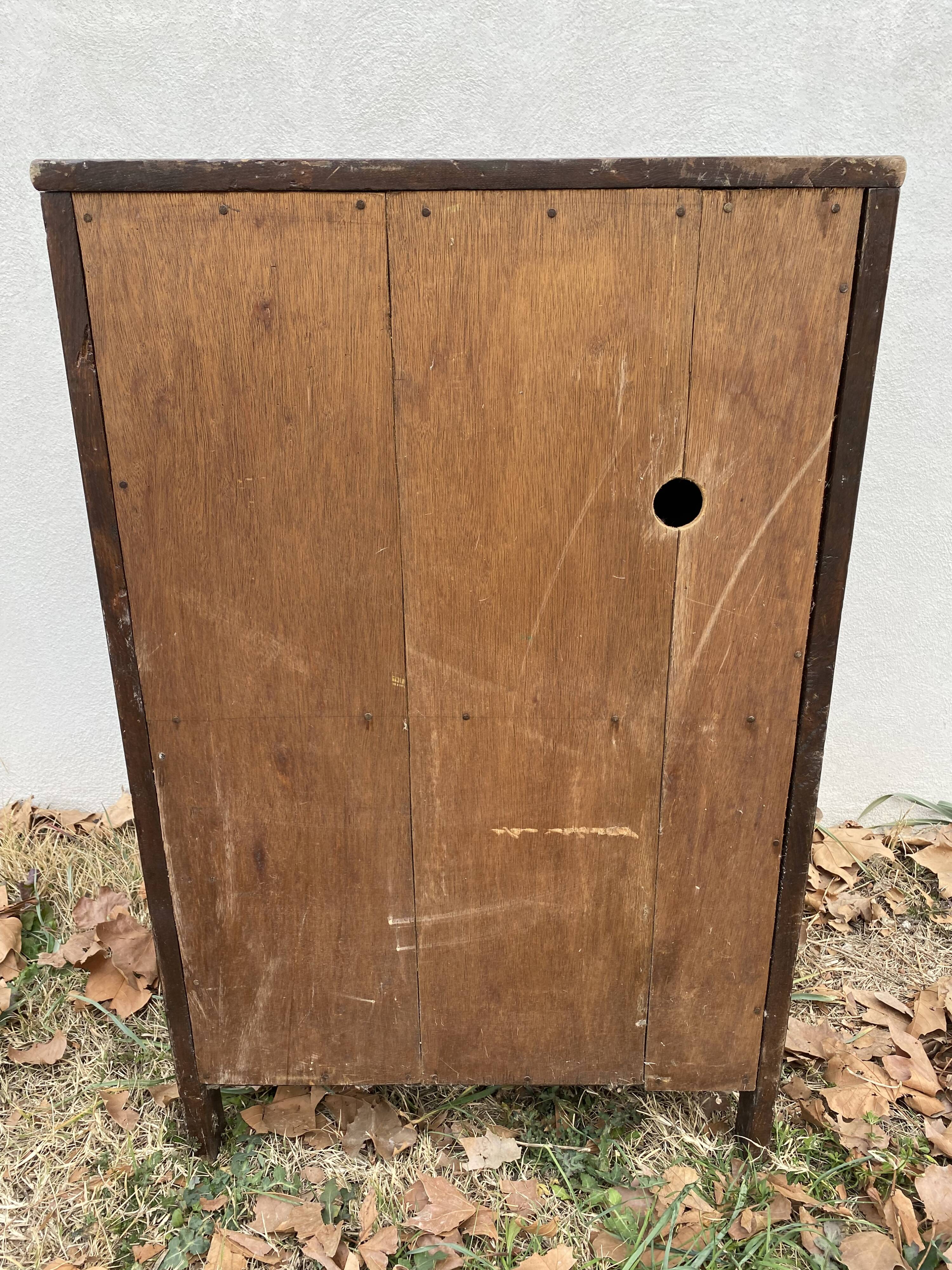 Cooler trade furniture