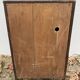 Cooler trade furniture
