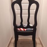 Chaise