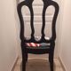 Chaise