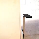 Publica visitor chair