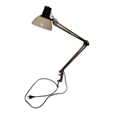 Architect's lamp P12 Lival Finland
