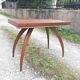 Table vintage