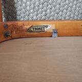 Thonet chair by Joseph Hoffman 1930