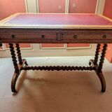 Bureau style Louis XIII