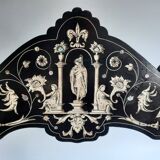 Fauteuil curule