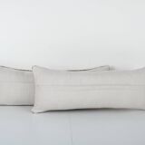 Cushion