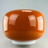 Pendant Lamp Ionna Vautrin for Foscarini Chouchin Design ceiling lamp
