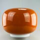 Pendant Lamp Ionna Vautrin for Foscarini Chouchin Design ceiling lamp