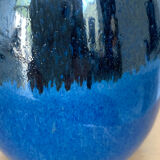 Vases céramique artisanal