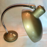 Large articulated lamp of Workshop to pose year 1940