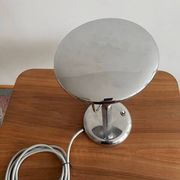 Lampe de table fonctionnaliste Napako Mod. 1160