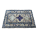 Handmade Persian Wool Rug - 1m40x1m03