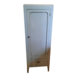 Vintage armoire