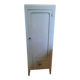 Vintage armoire