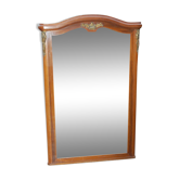 Napoleon III miroir  160x100cm