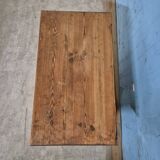 Storage unit