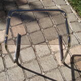 Table d'appoint 1970