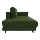 2-seater sofa