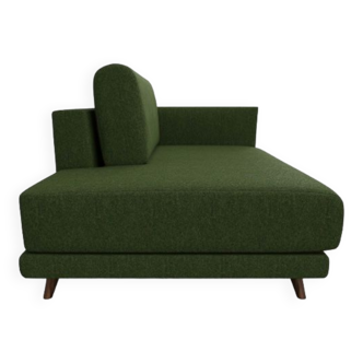 2-seater sofa