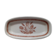 Cake dish