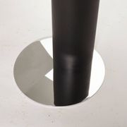 Bang & Olufsen console table