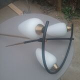 Lustre vintage
