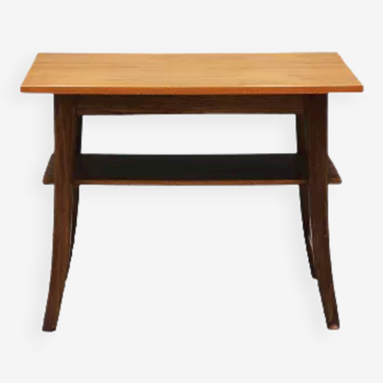Coffee table, Danish design, 70's