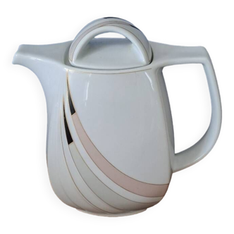 Cafetière