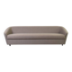 Space-Age German Sofa, 1960s.