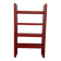1980s plastic shelf