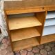 Buffet vintage