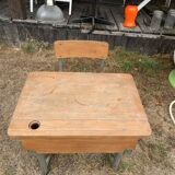 School desk