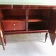 Sideboard from the 60s/70s