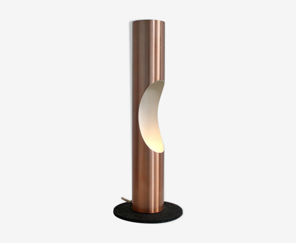 Lampe de table « Fuga » des années 1960 par Maija Liisa Komulainen pour Raak, Pays-Bas
