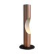 1960s “Fuga” table lamp by Maija Liisa Komulainen for Raak, Netherlands