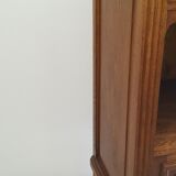 Bedside table years 50