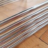 6 Max Stacker designer chairs for Steelcase