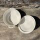 Soup tureen or vegetable dish Loridan Longwy