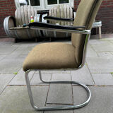 Fauteuil De Wit