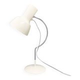 Mid Century Table Lamp by Josef Hůrka for Napako in Original Box, Never Used