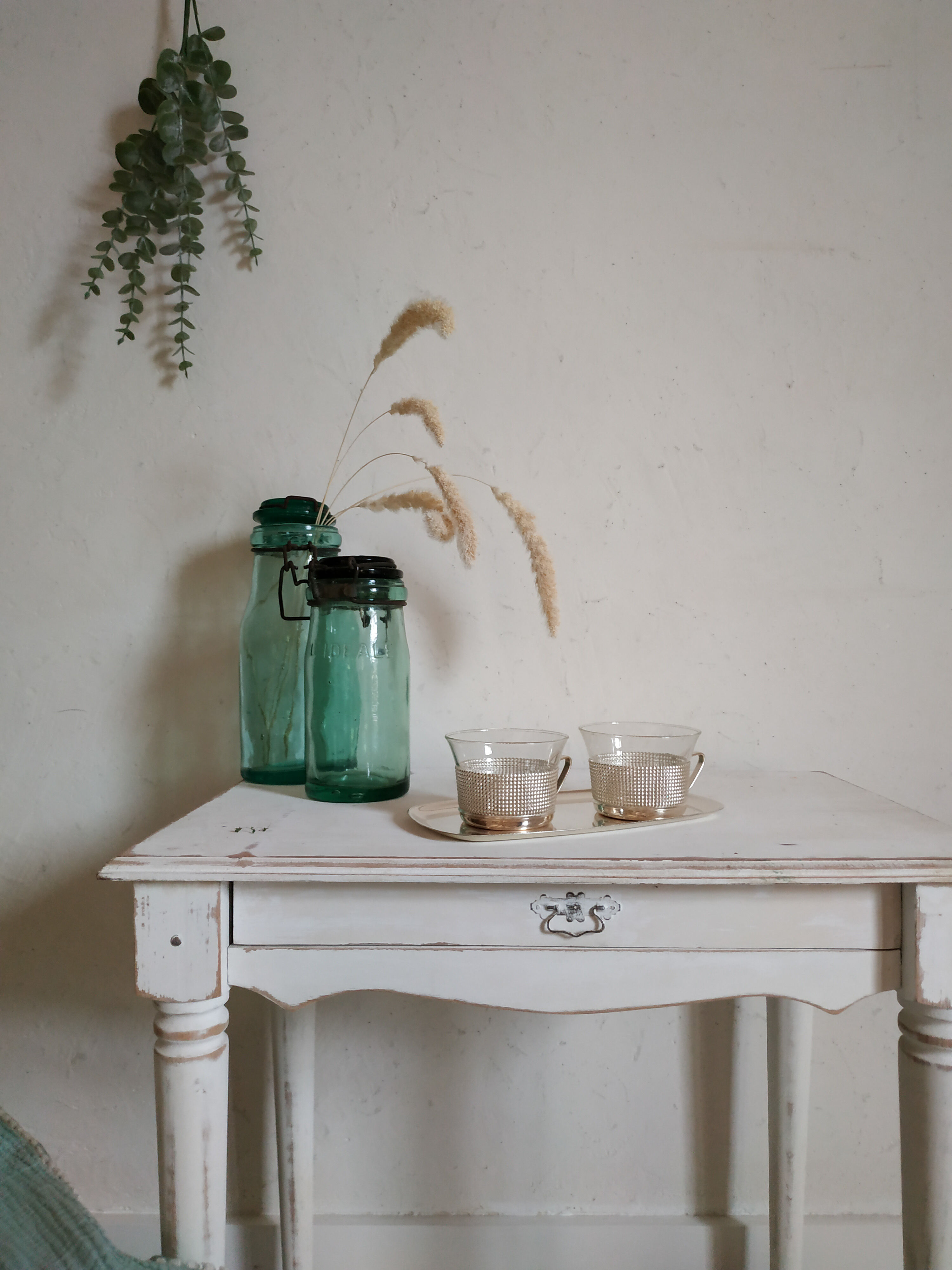 Set old set of sun glass and metal Schott - Gen Mainz