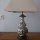 Lampe a poser