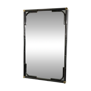 Miroir rectangulaire - maison